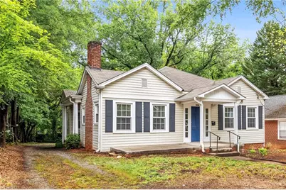 1915 W Academy Street, Winston-Salem, NC 27103 - Photo 36