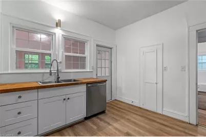 1915 W Academy Street, Winston-Salem, NC 27103 - Photo 18