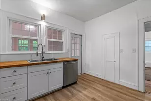 1915 W Academy St, Winston-Salem, NC 27103 - Photo 18