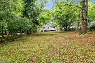 1915 W Academy Street, Winston-Salem, NC 27103 - Photo 36