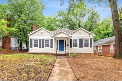 1915 W Academy Street, Winston-Salem, NC 27103 - Photo 1
