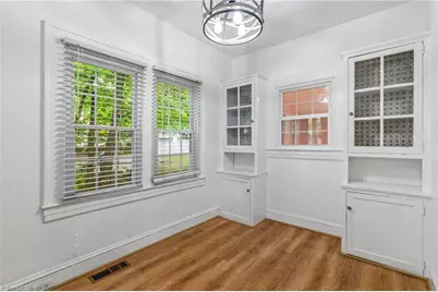 1915 W Academy Street, Winston-Salem, NC 27103 - Photo 12