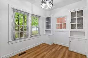 1915 W Academy St, Winston-Salem, NC 27103 - Photo 12