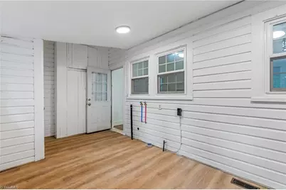 1915 W Academy Street, Winston-Salem, NC 27103 - Photo 20