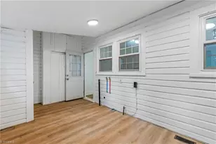 1915 W Academy St, Winston-Salem, NC 27103 - Photo 20