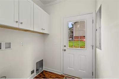 4160 Moat Drive, Winston-Salem, NC 27101 - Photo 14