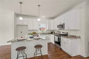 4160 Moat Dr, Winston-Salem, NC 27101 - Photo 6