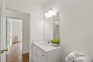 4160 Moat Dr, Winston-Salem, NC 27101 - Photo 24