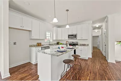 4160 Moat Drive, Winston-Salem, NC 27101 - Photo 10
