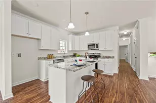4160 Moat Dr, Winston-Salem, NC 27101 - Photo 10