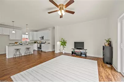4160 Moat Drive, Winston-Salem, NC 27101 - Photo 4