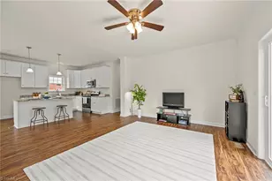 4160 Moat Dr, Winston-Salem, NC 27101 - Photo 4