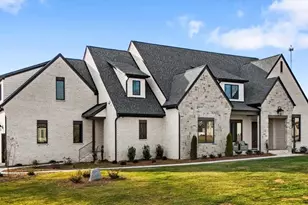 7539 Shadow Creek Dr, Summerfield, NC 27358 - Photo 2