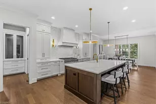 7539 Shadow Creek Dr, Summerfield, NC 27358 - Photo 10
