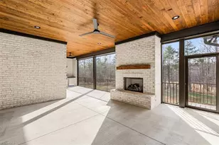 7539 Shadow Creek Dr, Summerfield, NC 27358 - Photo 46
