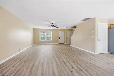2002 Lannigan Drive, Greensboro, NC 27406 - Photo 12
