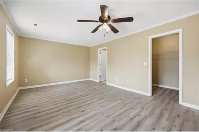 2002 Lannigan Drive, Greensboro, NC 27406 - Photo 24