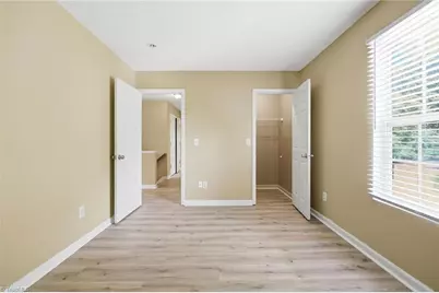 2002 Lannigan Drive, Greensboro, NC 27406 - Photo 30