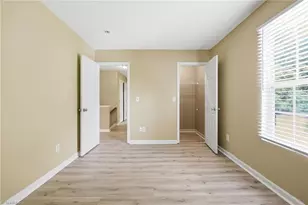 2002 Lannigan Dr, Greensboro, NC 27406 - Photo 30