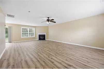 2002 Lannigan Drive, Greensboro, NC 27406 - Photo 6