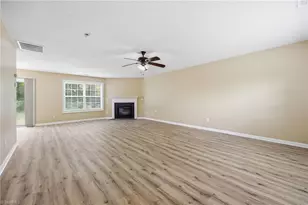 2002 Lannigan Dr, Greensboro, NC 27406 - Photo 6