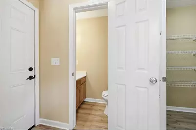 2002 Lannigan Drive, Greensboro, NC 27406 - Photo 20