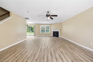 2002 Lannigan Dr, Greensboro, NC 27406 - Photo 8