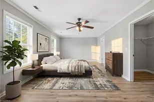 2002 Lannigan Dr, Greensboro, NC 27406 - Photo 22