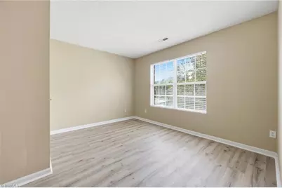 2002 Lannigan Drive, Greensboro, NC 27406 - Photo 28
