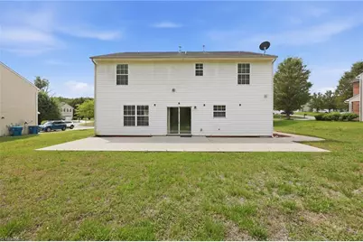 2002 Lannigan Drive, Greensboro, NC 27406 - Photo 38