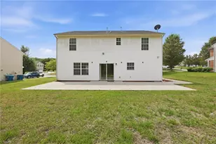 2002 Lannigan Dr, Greensboro, NC 27406 - Photo 38