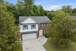 2002 Lannigan Dr, Greensboro, NC 27406 - Photo 4