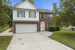 2002 Lannigan Dr, Greensboro, NC 27406 - Photo 2