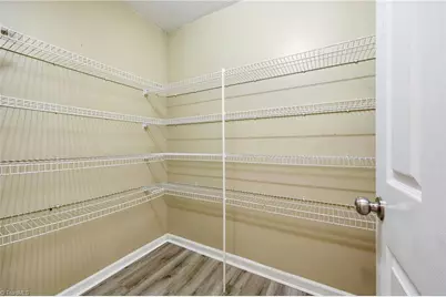 2002 Lannigan Drive, Greensboro, NC 27406 - Photo 18