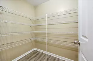 2002 Lannigan Dr, Greensboro, NC 27406 - Photo 18