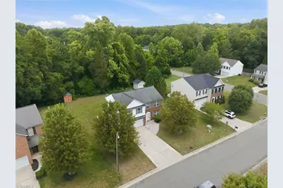 2002 Lannigan Drive, Greensboro, NC 27406 - Photo 44
