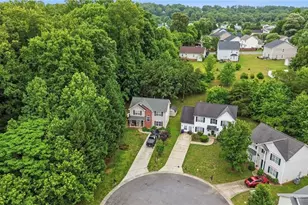 3825 Poplar Valley Ln, Winston-Salem, NC 27127 - Photo 26
