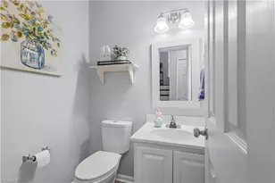 3825 Poplar Valley Ln, Winston-Salem, NC 27127 - Photo 8