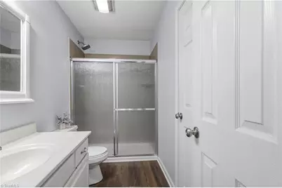 3825 Poplar Valley Lane, Winston-Salem, NC 27127 - Photo 22