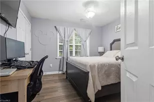 3825 Poplar Valley Ln, Winston-Salem, NC 27127 - Photo 30