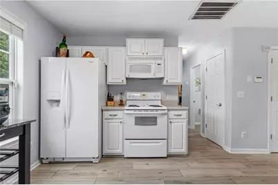 3825 Poplar Valley Lane, Winston-Salem, NC 27127 - Photo 16