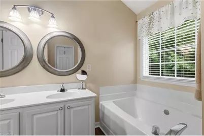 3825 Poplar Valley Lane, Winston-Salem, NC 27127 - Photo 24