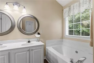 3825 Poplar Valley Ln, Winston-Salem, NC 27127 - Photo 24