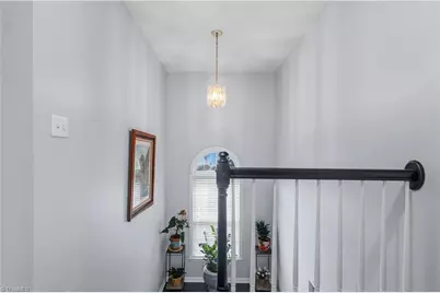 3825 Poplar Valley Lane, Winston-Salem, NC 27127 - Photo 18
