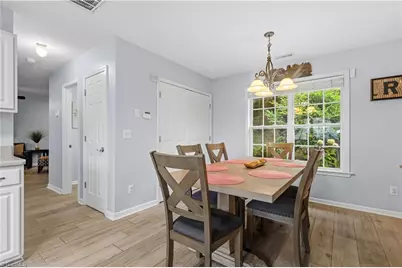 3825 Poplar Valley Lane, Winston-Salem, NC 27127 - Photo 10