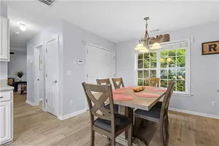 3825 Poplar Valley Ln, Winston-Salem, NC 27127 - Photo 10