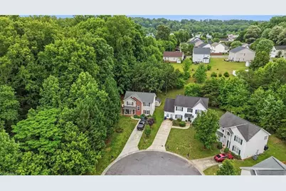 3825 Poplar Valley Lane, Winston-Salem, NC 27127 - Photo 34
