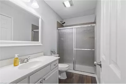 3825 Poplar Valley Lane, Winston-Salem, NC 27127 - Photo 20