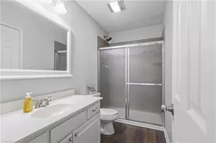 3825 Poplar Valley Ln, Winston-Salem, NC 27127 - Photo 20