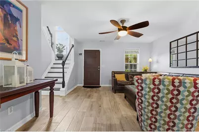 3825 Poplar Valley Lane, Winston-Salem, NC 27127 - Photo 10